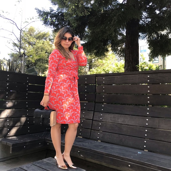 Handcrafted leather and oak bag - Picture 4 of 4